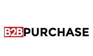 Media Partner
